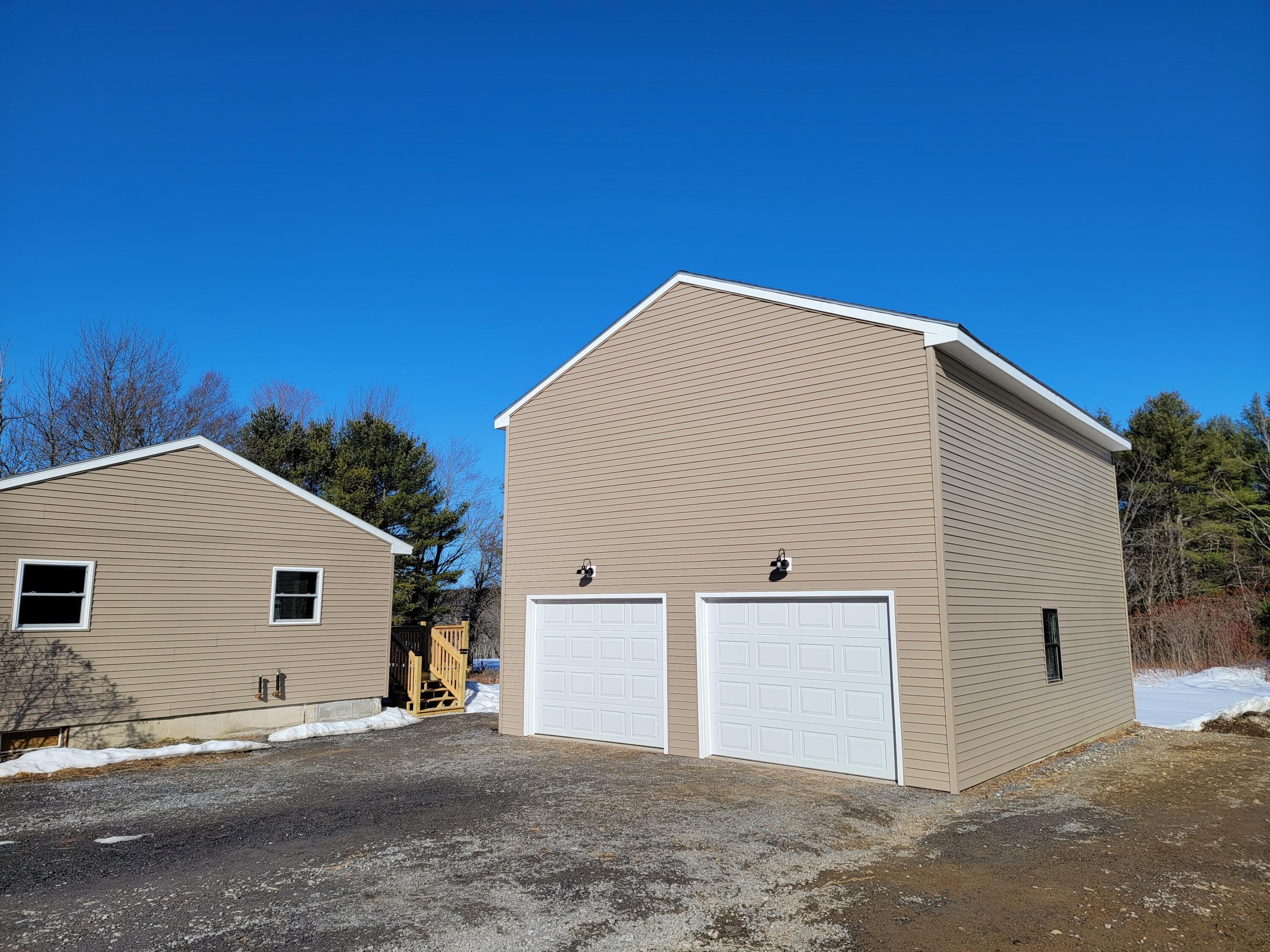 587 Ridge Road Windsor, ME 04363 - Photo 20 of 22 20230312_155144