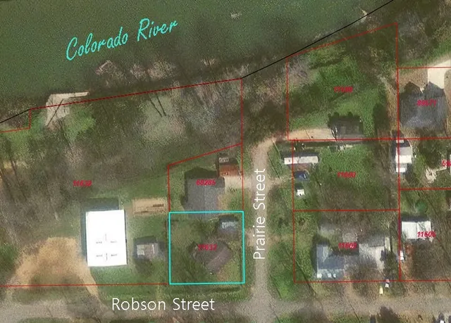 a close up of a sign board