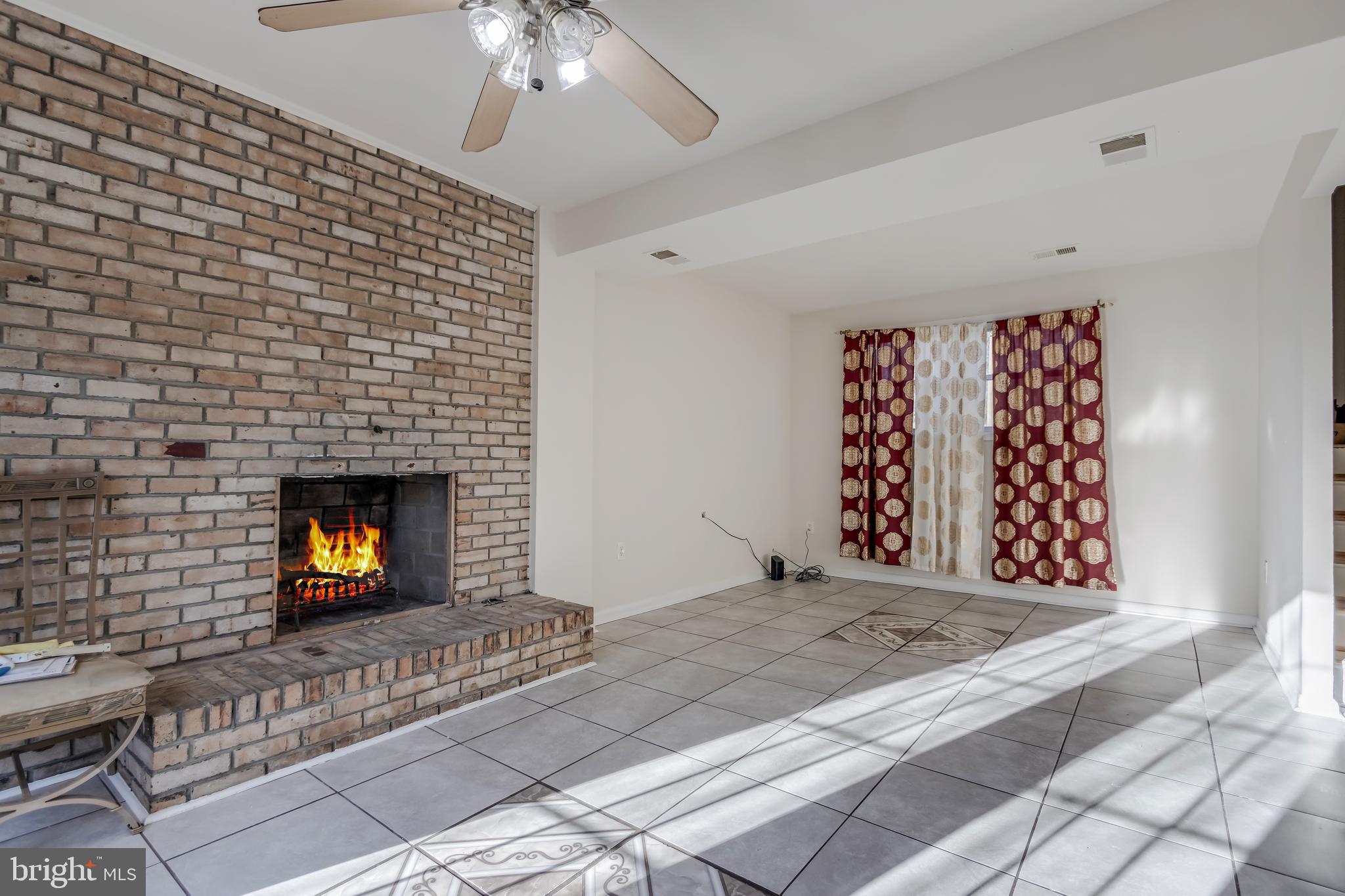 6555 Bock Road Oxon Hill, MD 20745 - Photo 8 of 23 Gallery Image 8