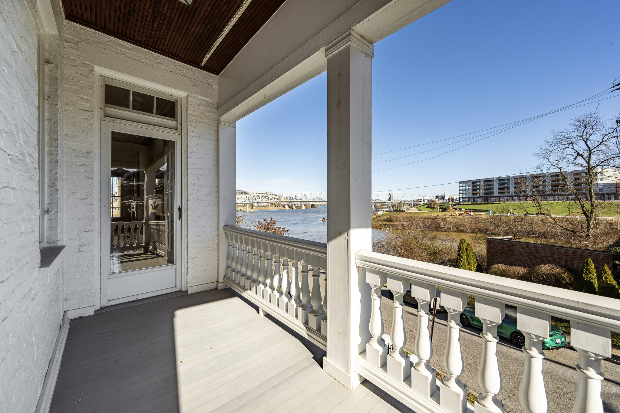 420-422 Riverside Drive Covington, KY 41011 - Photo 43 of 50 Gallery Image 43