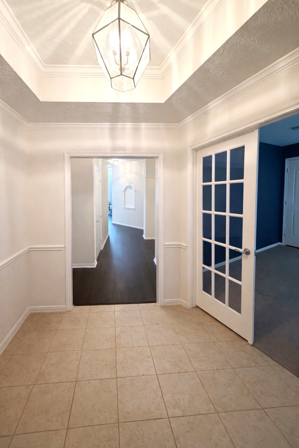 2323 Jerome Road League City, TX 77573 - Photo 2 of 7