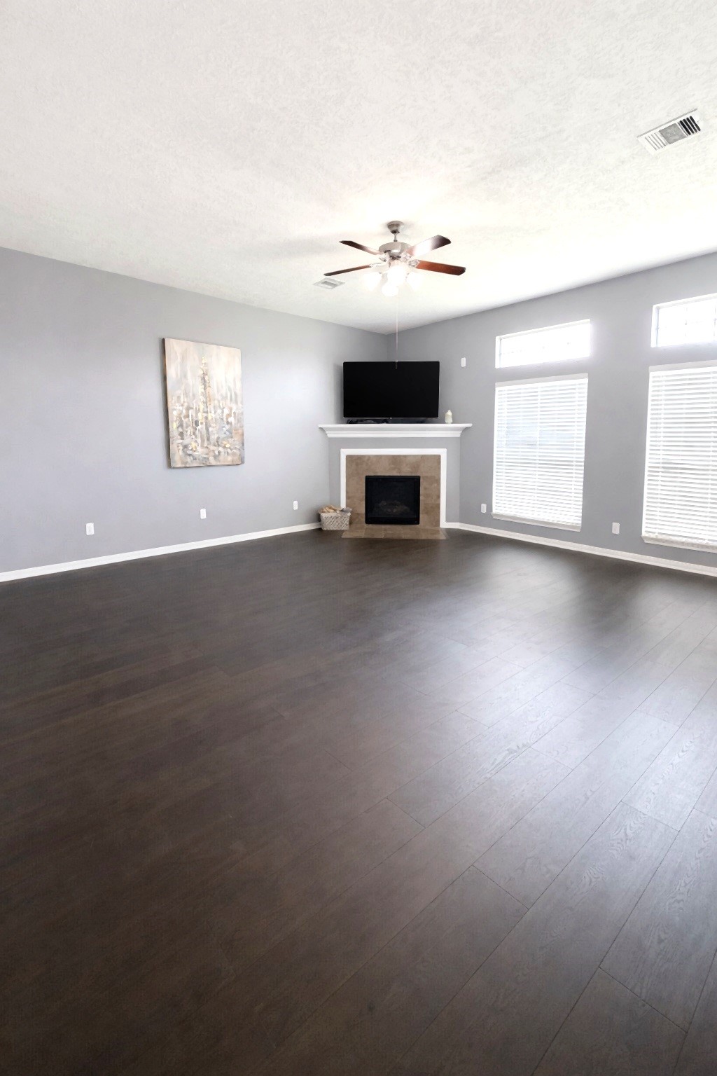 2323 Jerome Road League City, TX 77573 - Photo 4 of 7