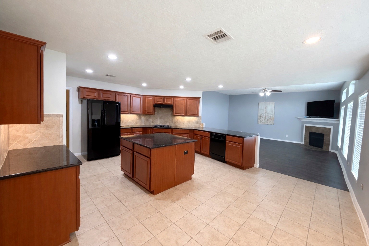 2323 Jerome Road League City, TX 77573 - Photo 7 of 7
