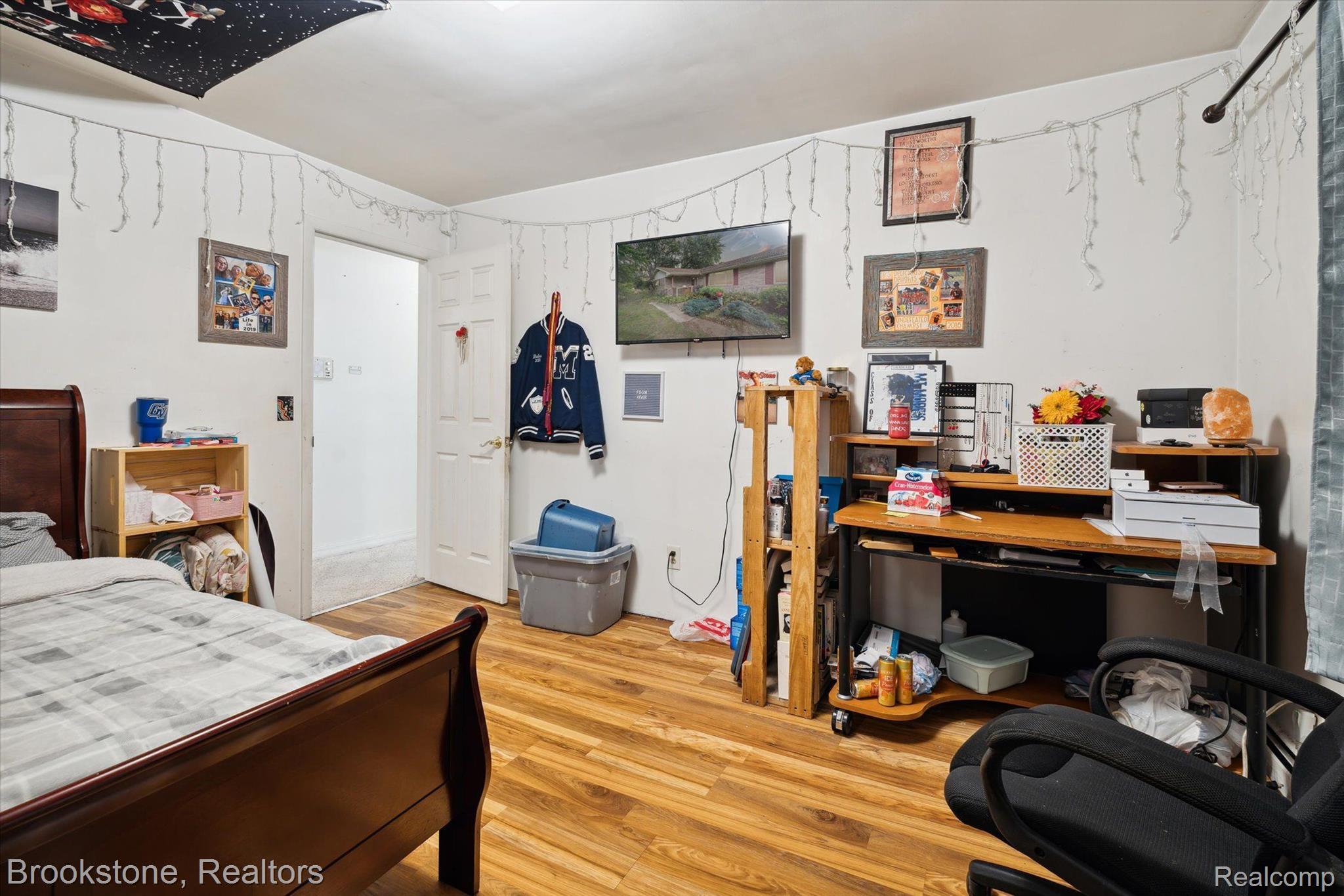 4155 Farrand Road Clio, MI 48420 - Photo 24 of 42 Gallery Image 24
