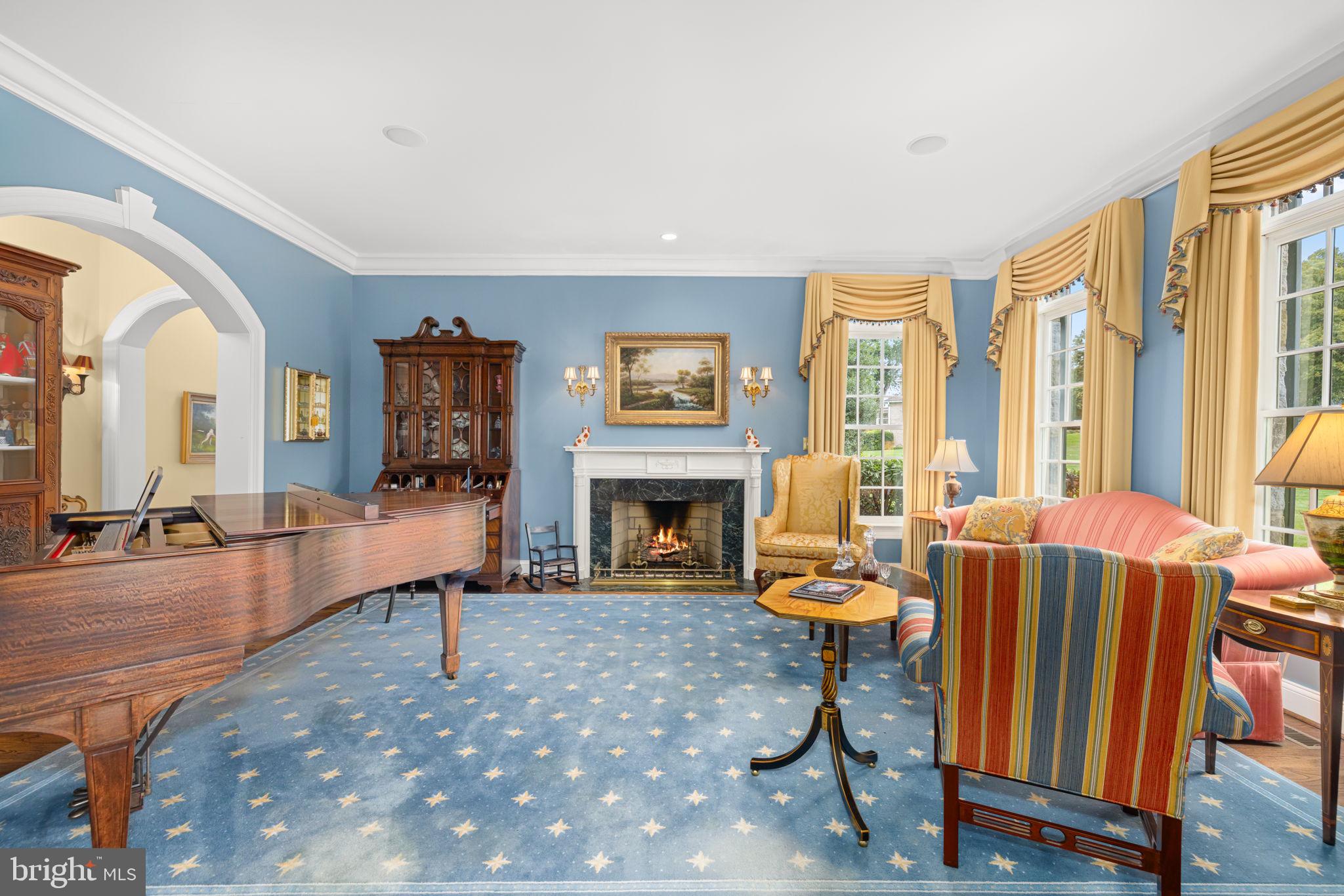 1205 Towlston Road McLean, VA 22102 - Photo 11 of 63