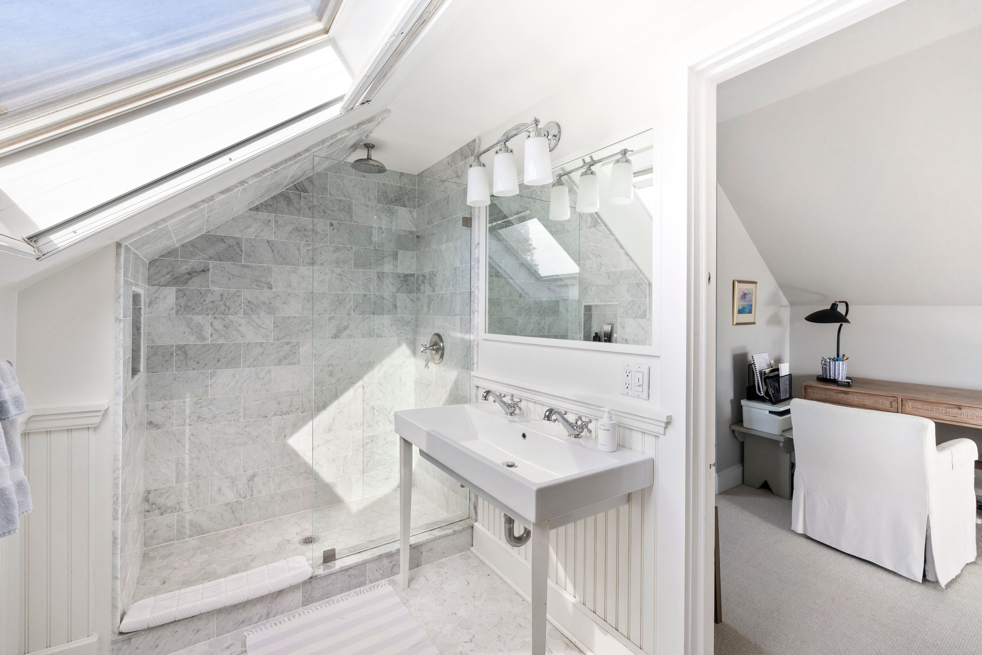 565 Hedges Lane Sagaponack, NY 11962 - Photo 12 of 19