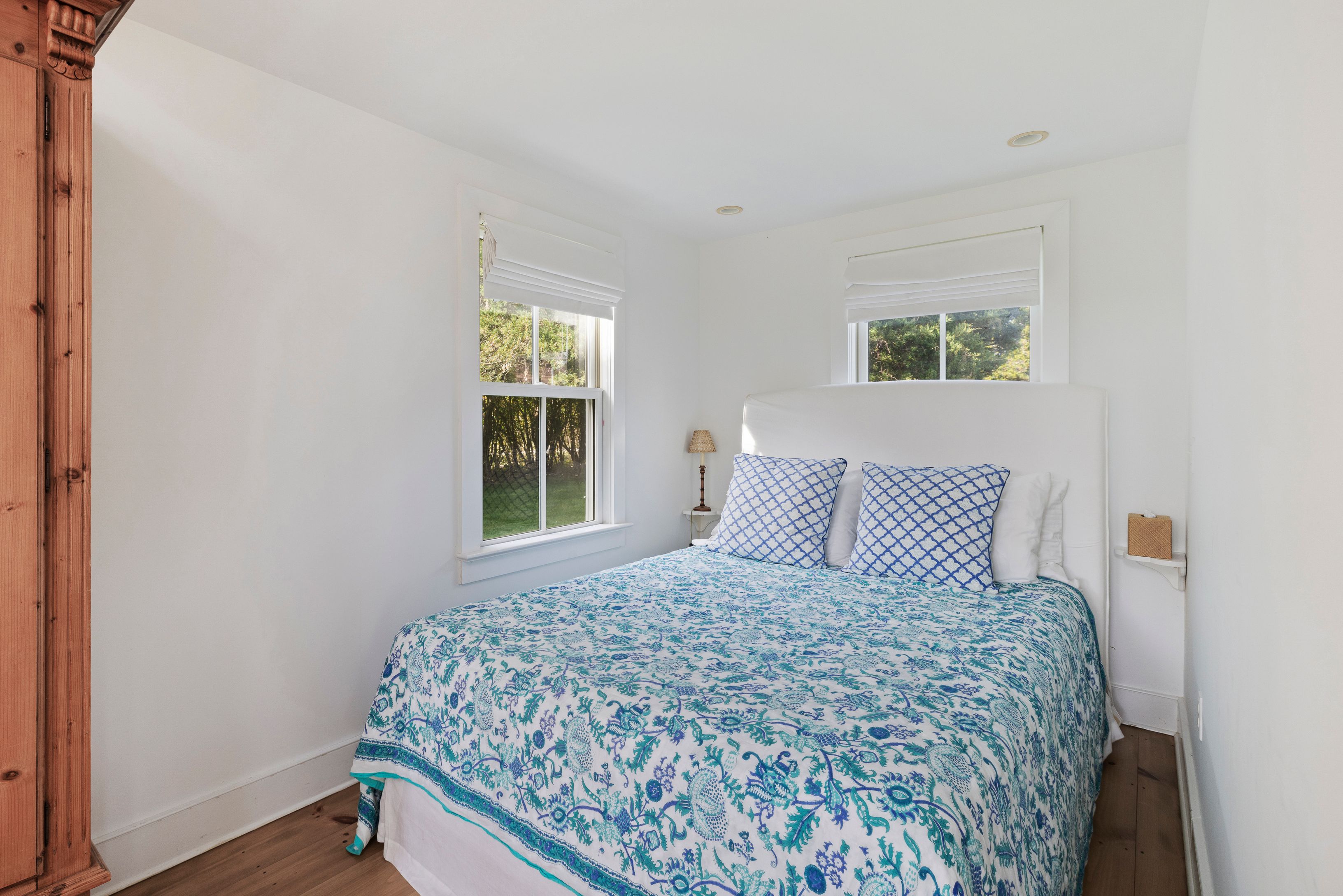 565 Hedges Lane Sagaponack, NY 11962 - Photo 14 of 19