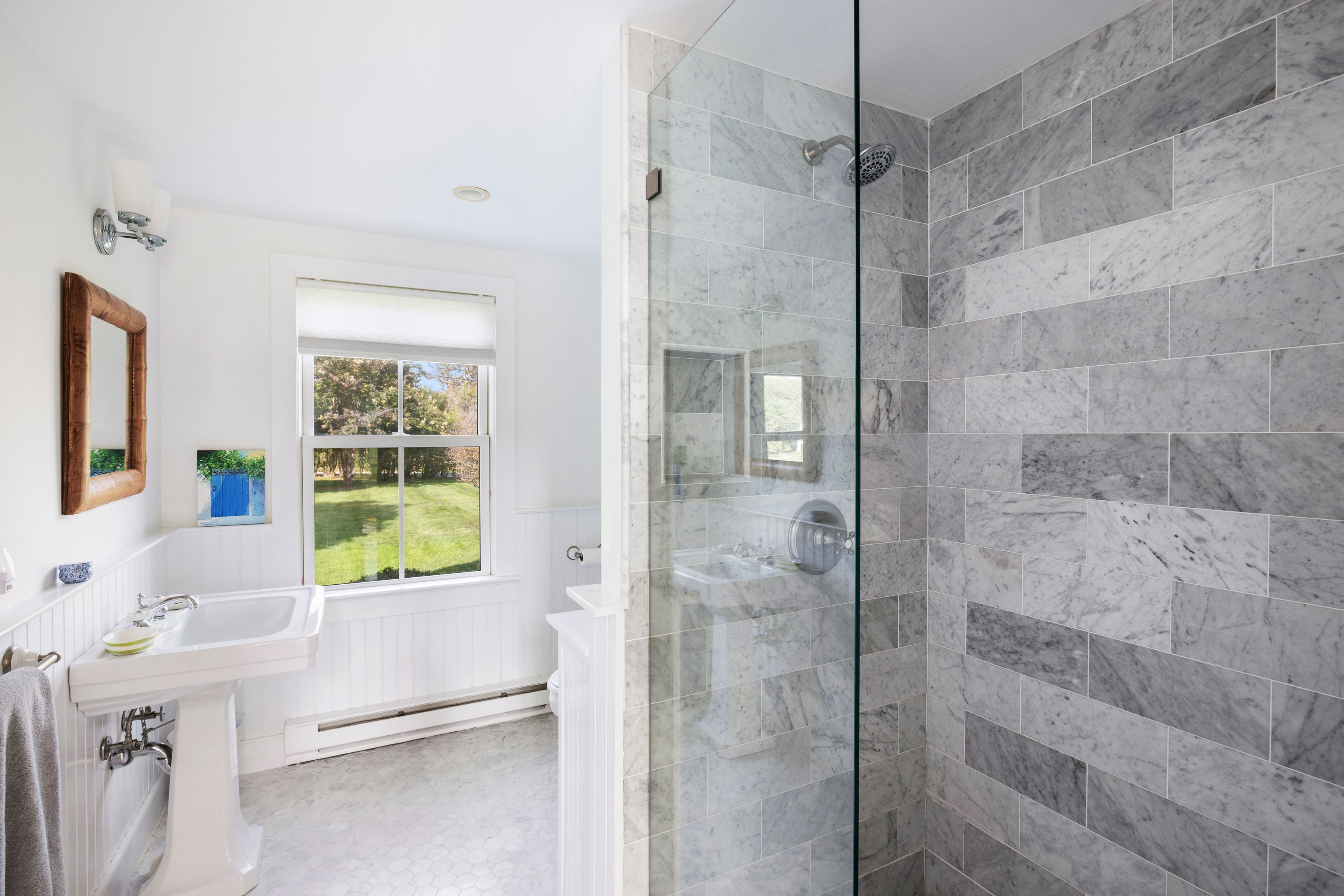 565 Hedges Lane Sagaponack, NY 11962 - Photo 15 of 19