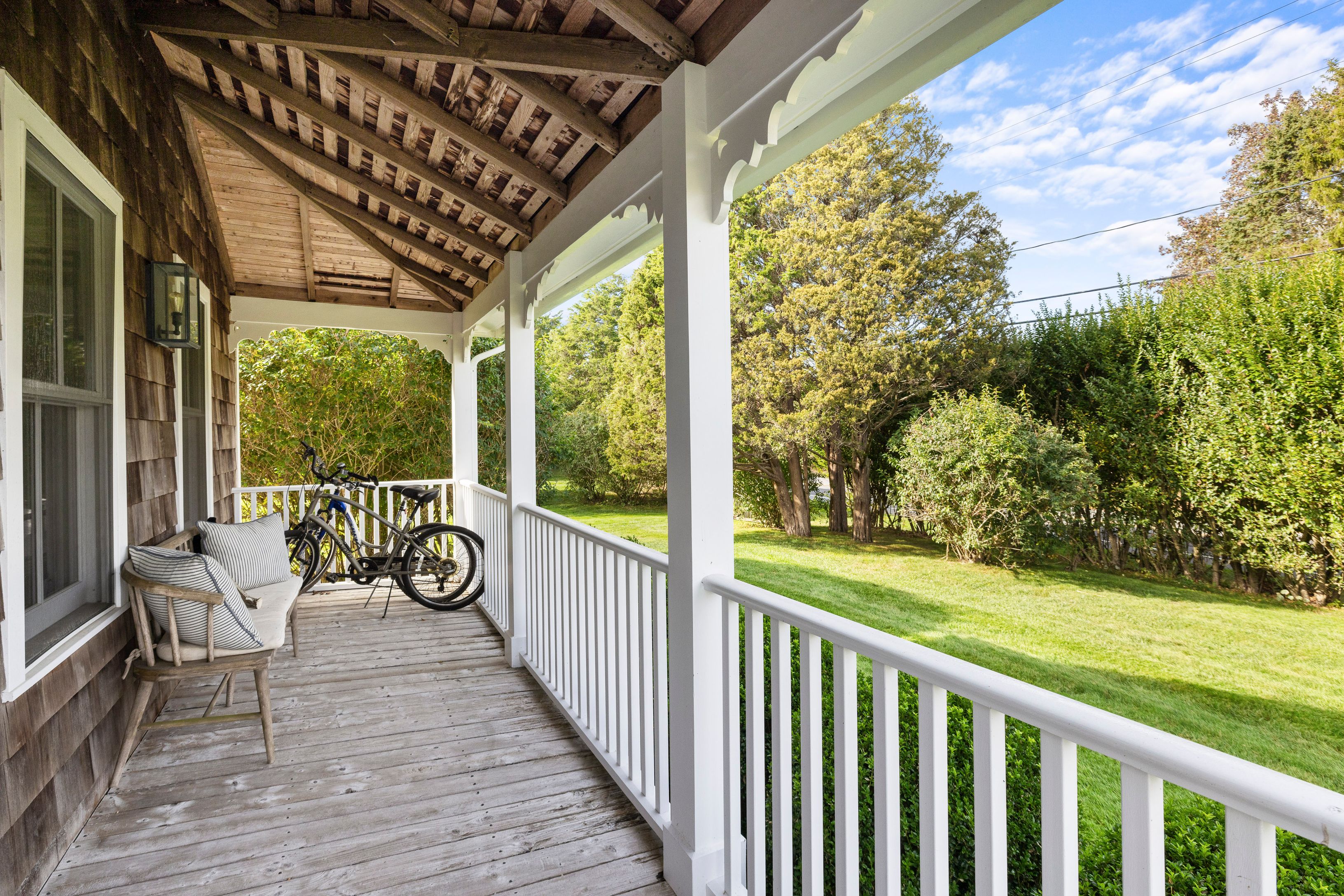 565 Hedges Lane Sagaponack, NY 11962 - Photo 16 of 19