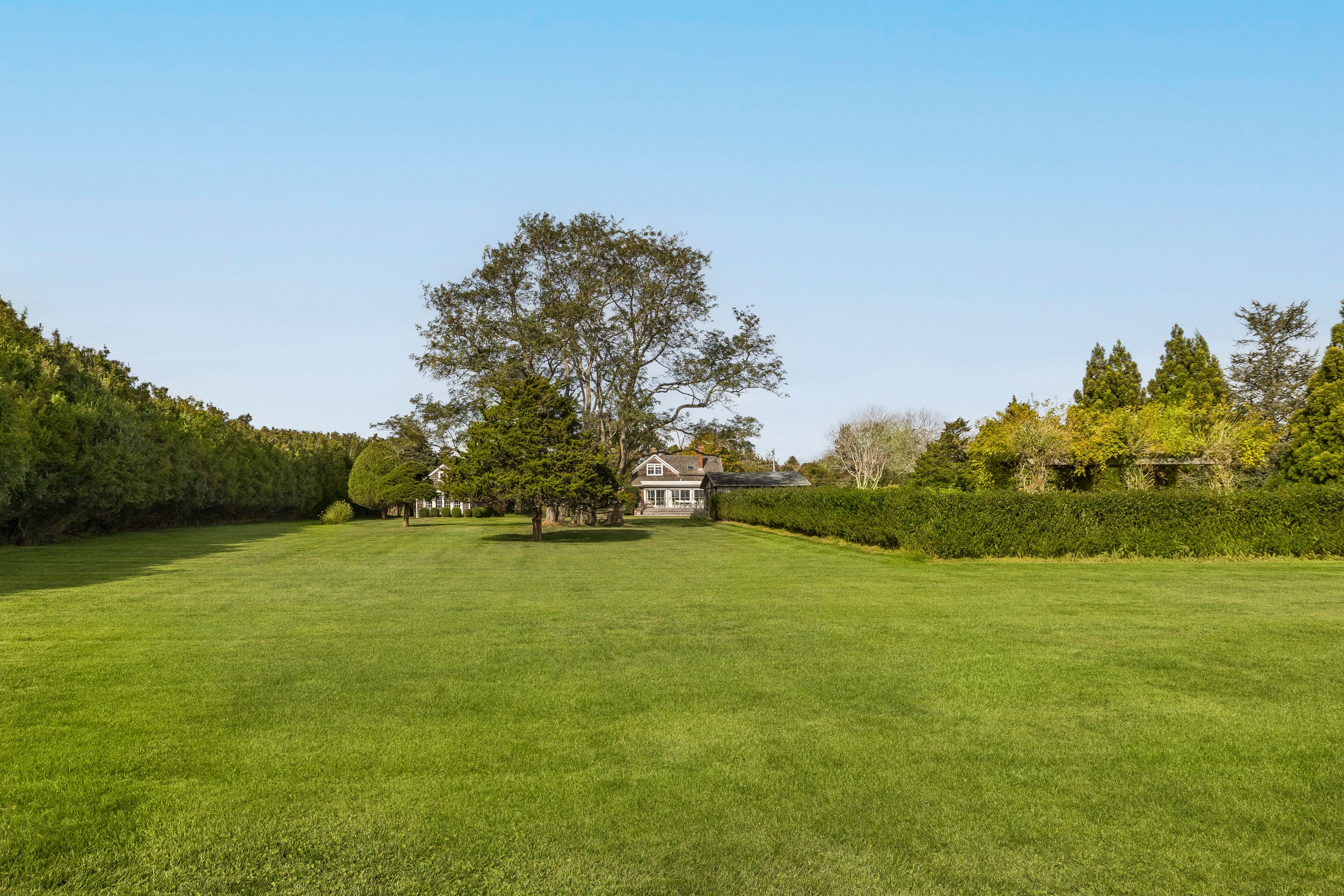 565 Hedges Lane Sagaponack, NY 11962 - Photo 19 of 19