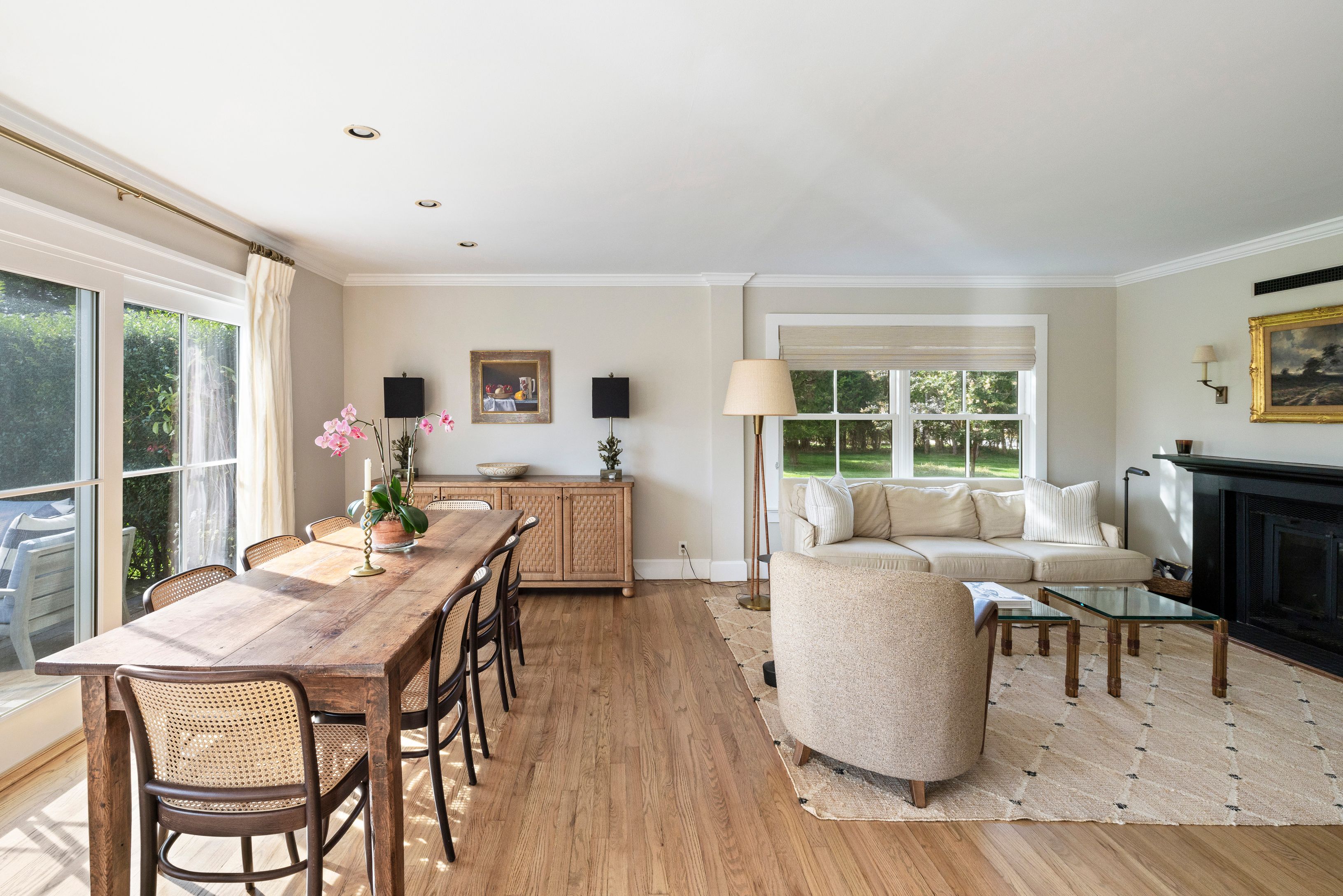 565 Hedges Lane Sagaponack, NY 11962 - Photo 5 of 19