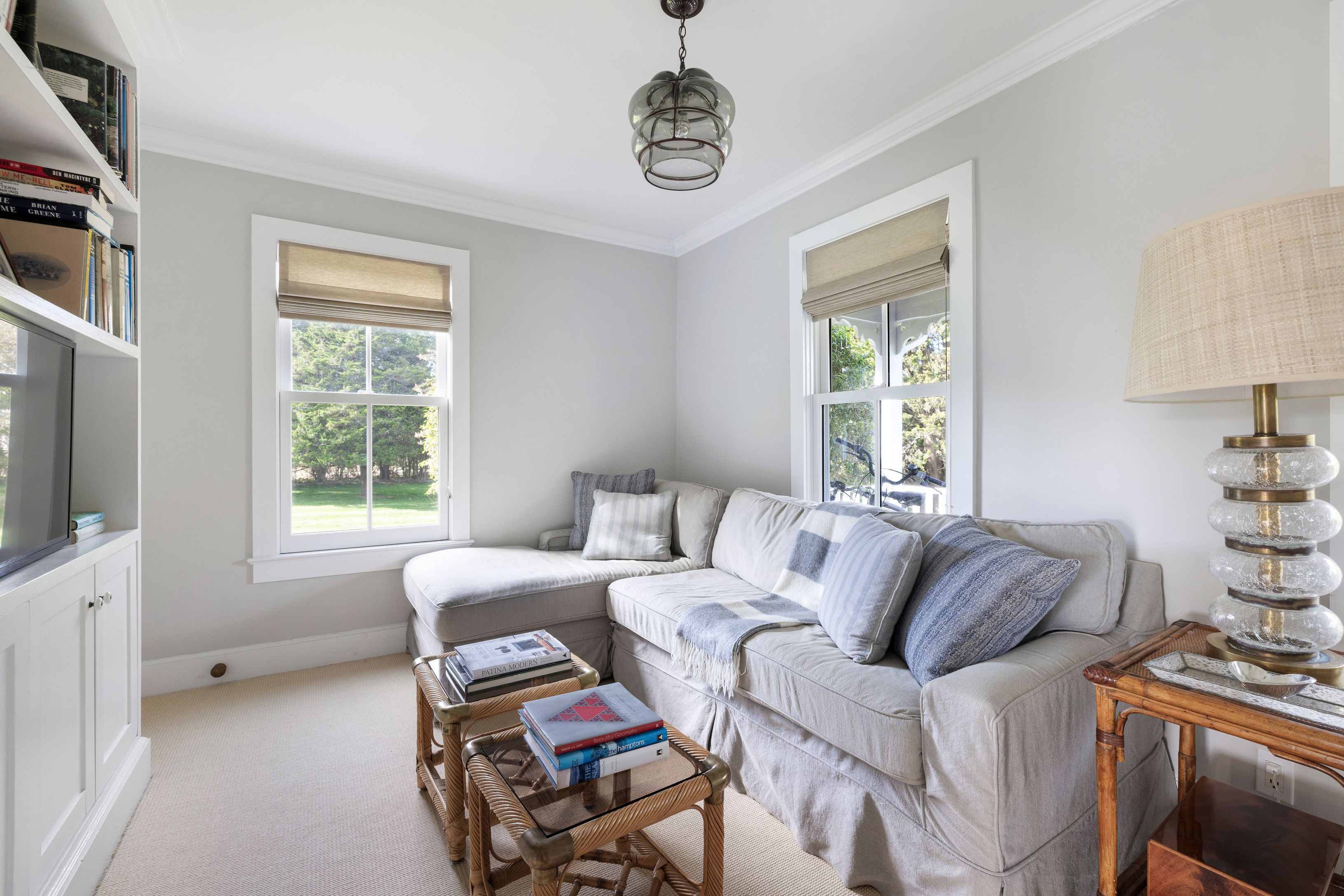 565 Hedges Lane Sagaponack, NY 11962 - Photo 6 of 19