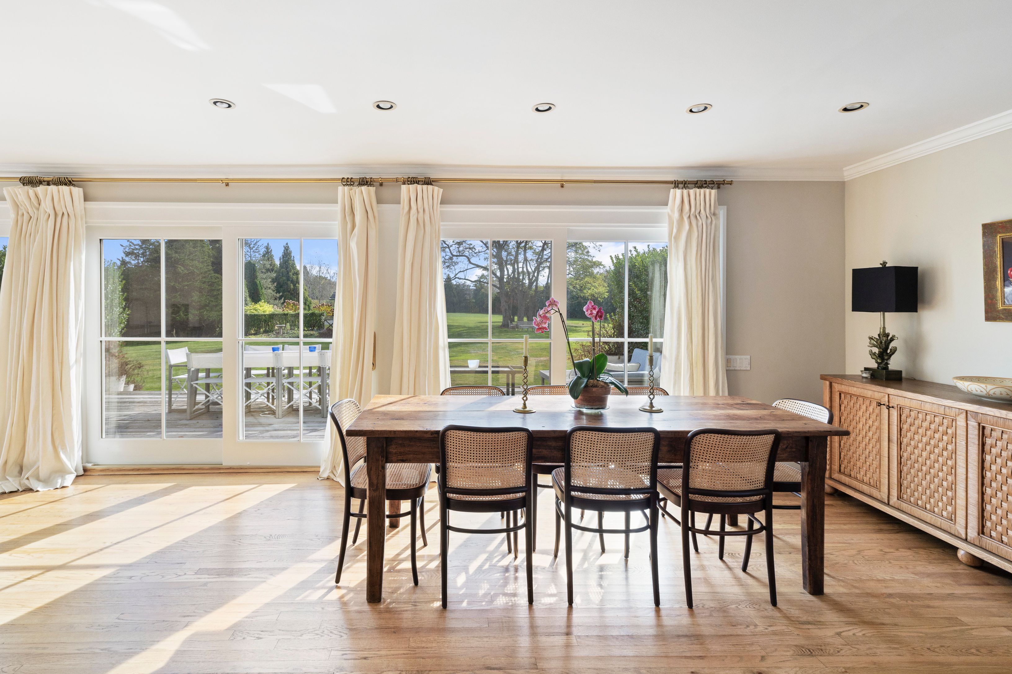 565 Hedges Lane Sagaponack, NY 11962 - Photo 7 of 19