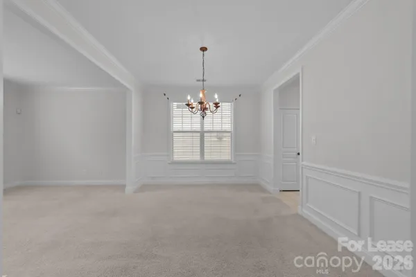 $2,300 | 18714 Coverdale Court, Cornelius, NC 28031