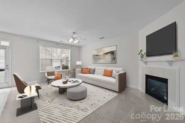 $2,300 | 18714 Coverdale Court, Cornelius, NC 28031