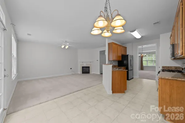 $2,300 | 18714 Coverdale Court, Cornelius, NC 28031