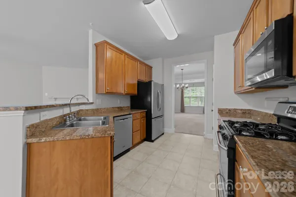 $2,300 | 18714 Coverdale Court, Cornelius, NC 28031