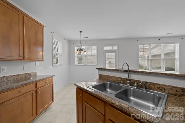 $2,300 | 18714 Coverdale Court, Cornelius, NC 28031