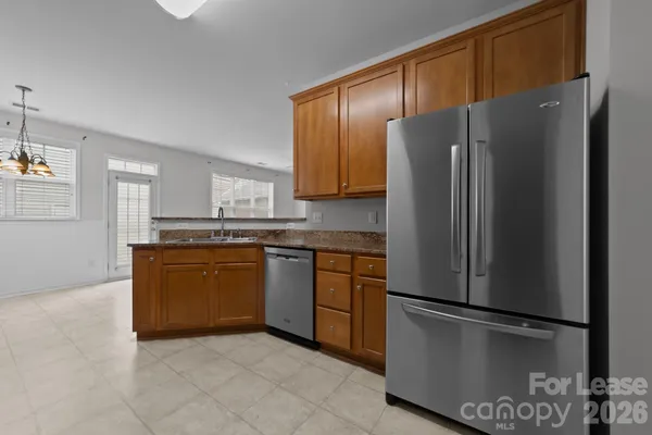 $2,300 | 18714 Coverdale Court, Cornelius, NC 28031