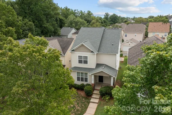 $2,300 | 18714 Coverdale Court, Cornelius, NC 28031