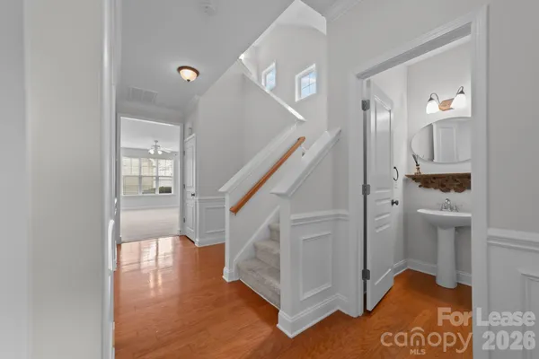 $2,300 | 18714 Coverdale Court, Cornelius, NC 28031