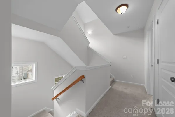 $2,300 | 18714 Coverdale Court, Cornelius, NC 28031