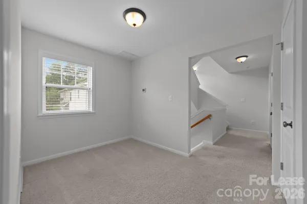 $2,300 | 18714 Coverdale Court, Cornelius, NC 28031