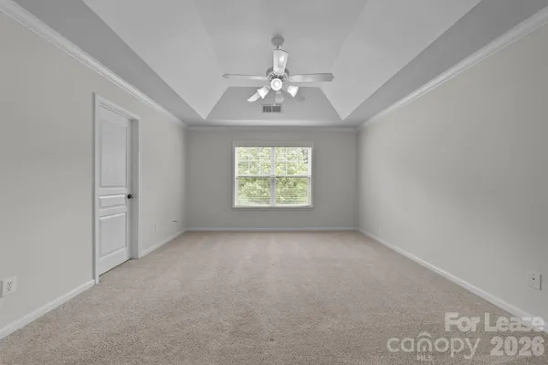 $2,300 | 18714 Coverdale Court, Cornelius, NC 28031