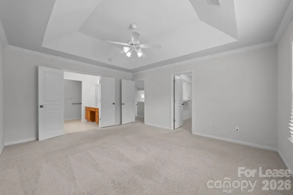 $2,300 | 18714 Coverdale Court, Cornelius, NC 28031