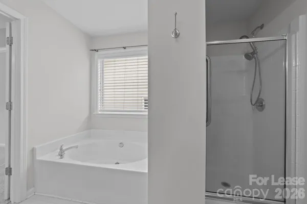 $2,300 | 18714 Coverdale Court, Cornelius, NC 28031