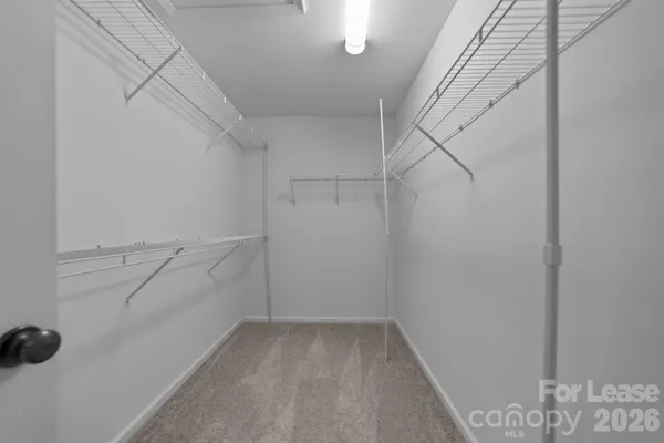 $2,300 | 18714 Coverdale Court, Cornelius, NC 28031