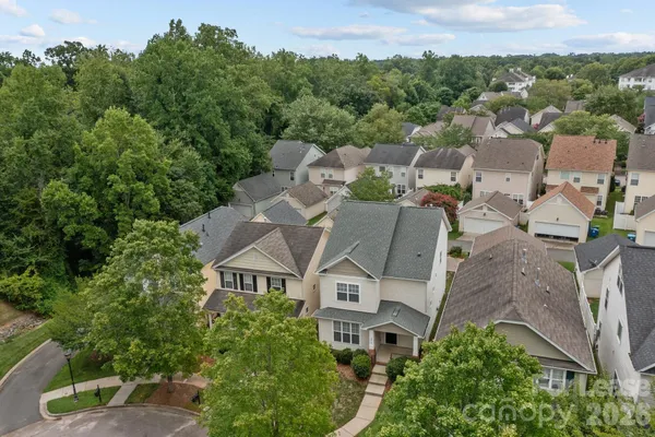 $2,300 | 18714 Coverdale Court, Cornelius, NC 28031