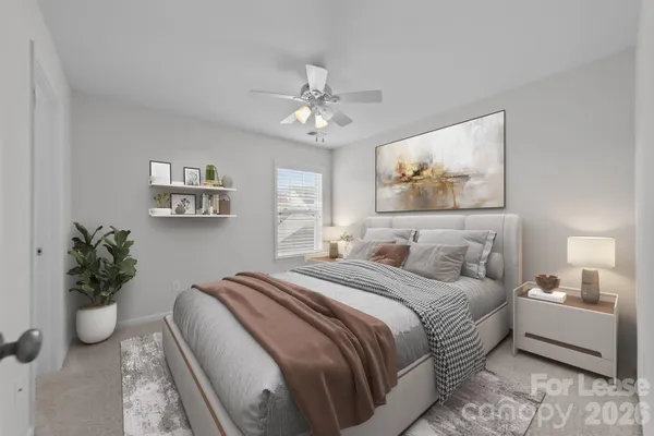 $2,300 | 18714 Coverdale Court, Cornelius, NC 28031