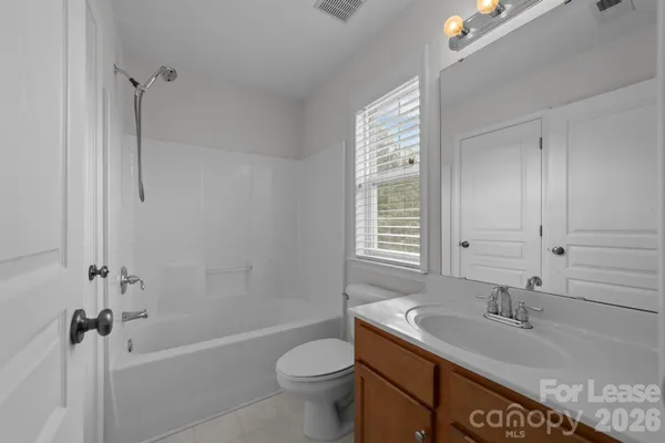 $2,300 | 18714 Coverdale Court, Cornelius, NC 28031