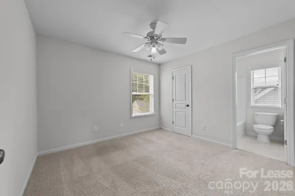 $2,300 | 18714 Coverdale Court, Cornelius, NC 28031