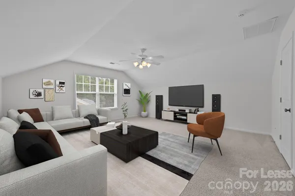 $2,300 | 18714 Coverdale Court, Cornelius, NC 28031