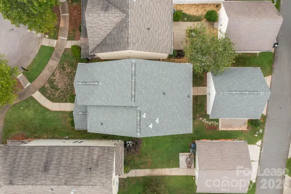 $2,300 | 18714 Coverdale Court, Cornelius, NC 28031