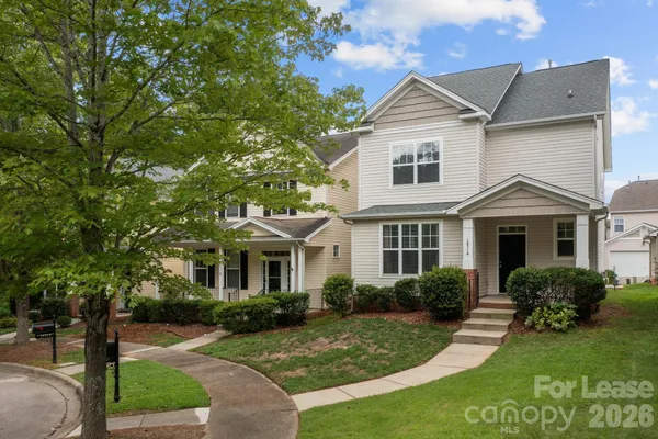 $2,300 | 18714 Coverdale Court, Cornelius, NC 28031