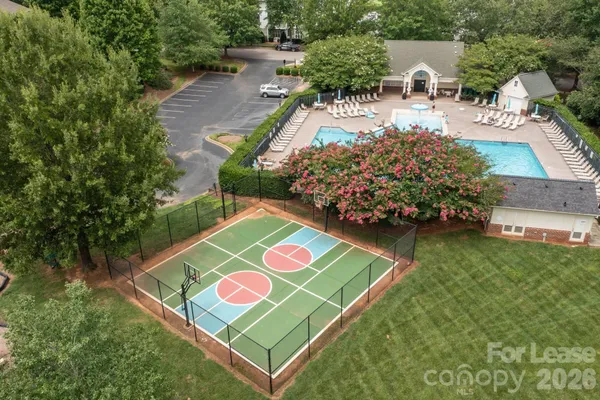 $2,300 | 18714 Coverdale Court, Cornelius, NC 28031