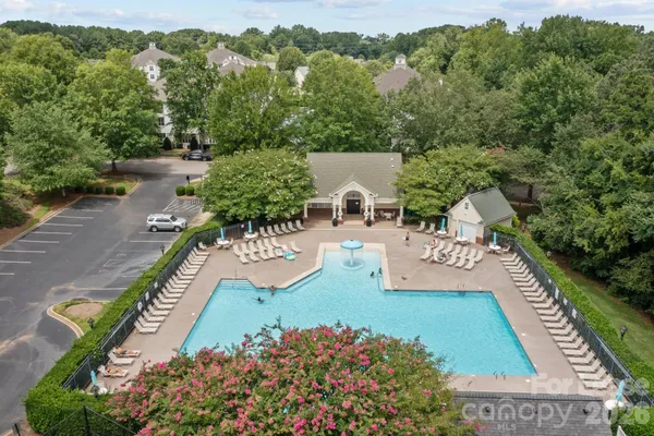 $2,300 | 18714 Coverdale Court, Cornelius, NC 28031