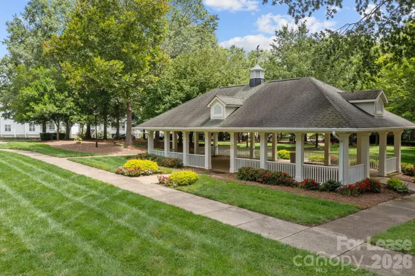 $2,300 | 18714 Coverdale Court, Cornelius, NC 28031