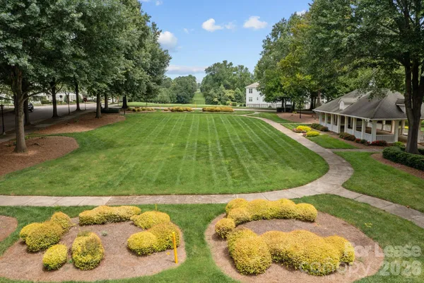 $2,300 | 18714 Coverdale Court, Cornelius, NC 28031