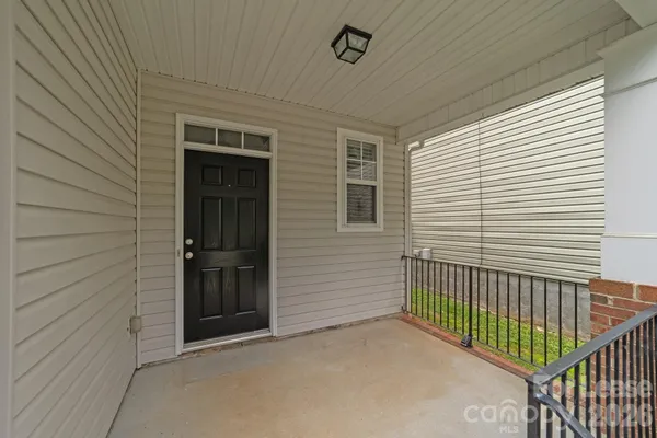 $2,300 | 18714 Coverdale Court, Cornelius, NC 28031