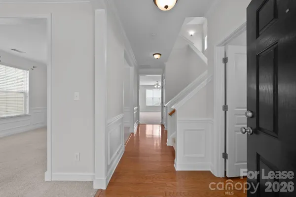 $2,300 | 18714 Coverdale Court, Cornelius, NC 28031