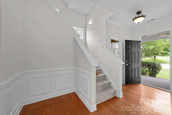 $2,300 | 18714 Coverdale Court, Cornelius, NC 28031