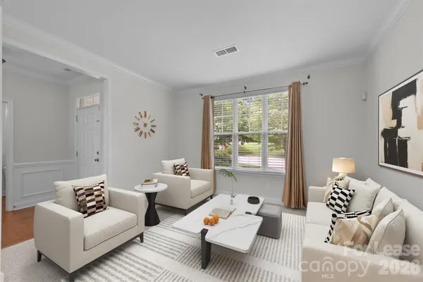 $2,300 | 18714 Coverdale Court, Cornelius, NC 28031