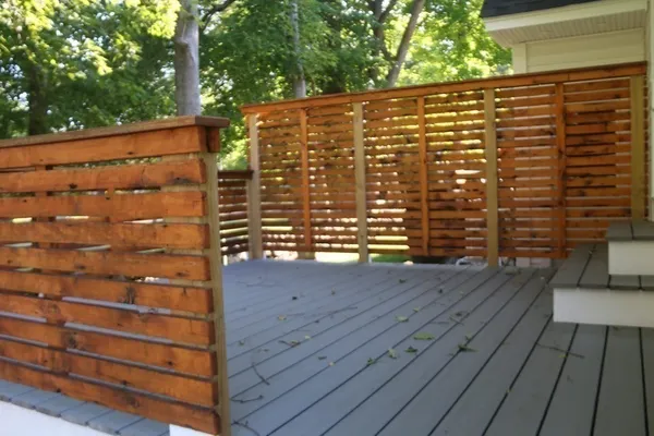 $2,600 | 79 North Main Street, Unit A, Belchertown, MA 01007