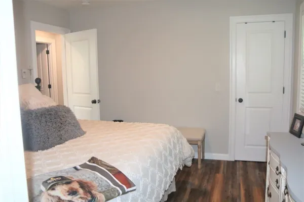 $2,600 | 79 North Main Street, Unit A, Belchertown, MA 01007