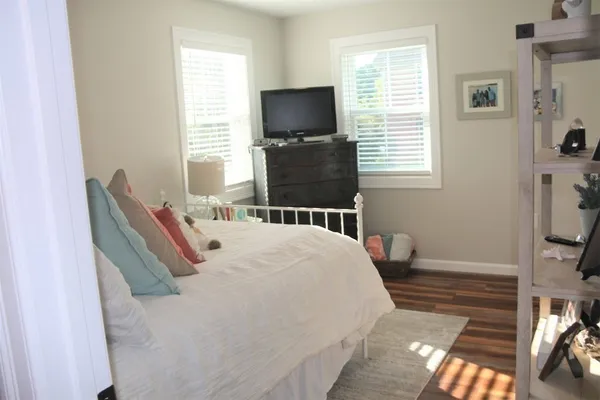 $2,600 | 79 North Main Street, Unit A, Belchertown, MA 01007