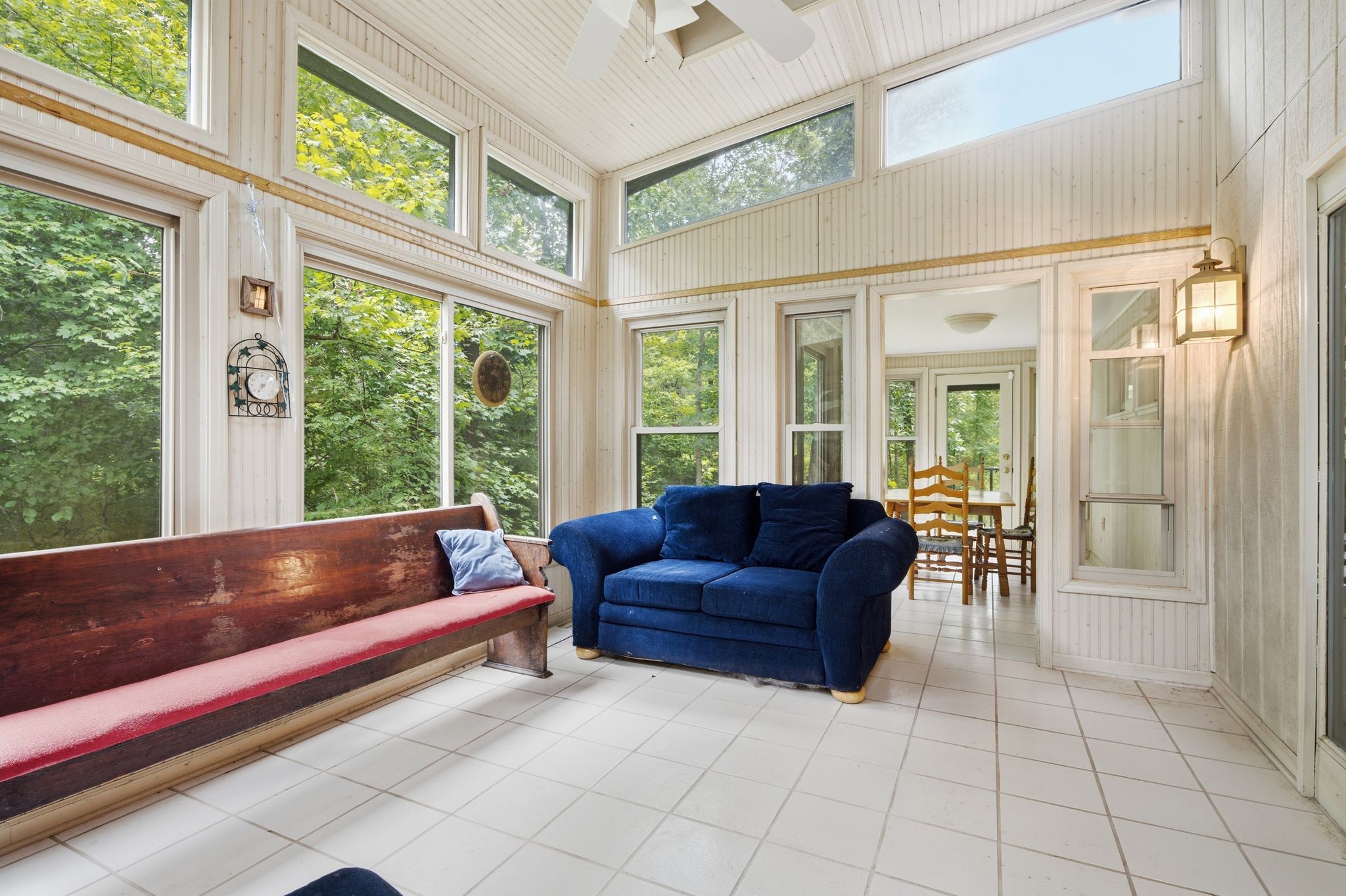 508 Old Stagecoach Road Erin, TN 37061 - Photo 25 of 30 Gallery Image 25